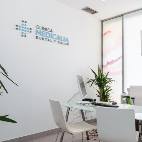 psicólogo fuenlabrada